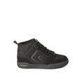 thumbnail image 1 of Airwalk Boys' Big Spin Sneakers, 1 of 4