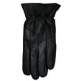 thumbnail image 1 of Hot Paws Men's Leather Glove, 1 of 2