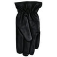thumbnail image 2 of Hot Paws Men's Leather Glove, 2 of 2