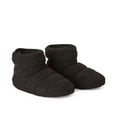 thumbnail image 2 of Time and Tru Women's Tinsley Boots, 2 of 4