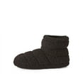 thumbnail image 3 of Time and Tru Women's Tinsley Boots, 3 of 4