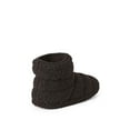 thumbnail image 4 of Time and Tru Women's Tinsley Boots, 4 of 4