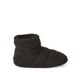 thumbnail image 1 of Time and Tru Women's Tinsley Boots, 1 of 4