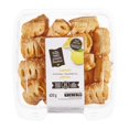 thumbnail image 2 of Lemon Fruit Bites Your Fresh Market, 2 of 5