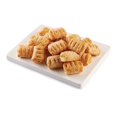 thumbnail image 3 of Lemon Fruit Bites Your Fresh Market, 3 of 5