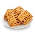 thumbnail image 3 of Your Fresh Market Strawberry & Cheese Danishes, 3 of 5