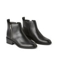 thumbnail image 2 of Time and Tru Women's Sharon Boots, 2 of 4