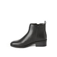 thumbnail image 3 of Time and Tru Women's Sharon Boots, 3 of 4