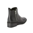 thumbnail image 4 of Time and Tru Women's Sharon Boots, 4 of 4