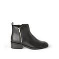 thumbnail image 1 of Time and Tru Women's Sharon Boots, 1 of 4