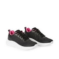 thumbnail image 2 of Athletic Works Women's Sneakers, 2 of 4
