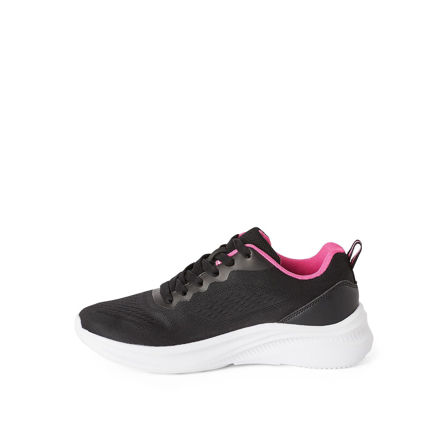 Athletic Works Women's Sneakers, Sizes 6-10