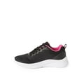 thumbnail image 3 of Athletic Works Women's Sneakers, 3 of 4