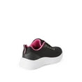 thumbnail image 4 of Athletic Works Women's Sneakers, 4 of 4