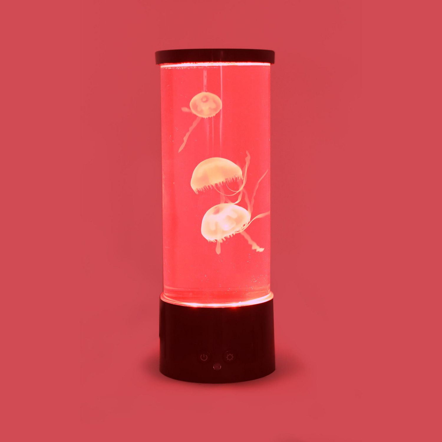 SOLAR JELLY FISH LAMP at Rs 179  Solar Light Emitting Diode Light