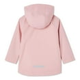 thumbnail image 2 of George Toddler Girls' Rain Jacket, 2 of 2