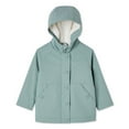 thumbnail image 1 of George Toddler Boys' Rain Jacket, 1 of 2