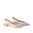 thumbnail image 2 of Madden NYC Women's Devin Slingback Shoes, 2 of 4