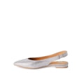 thumbnail image 3 of Madden NYC Women's Devin Slingback Shoes, 3 of 4