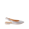 thumbnail image 1 of Madden NYC Women's Devin Slingback Shoes, 1 of 4
