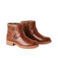 thumbnail image 2 of Bottes Jade George pour filles, 2 of 4