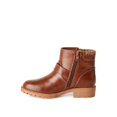 thumbnail image 3 of Bottes Jade George pour filles, 3 of 4