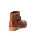 thumbnail image 4 of Bottes Jade George pour filles, 4 of 4