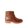 thumbnail image 1 of Bottes Jade George pour filles, 1 of 4