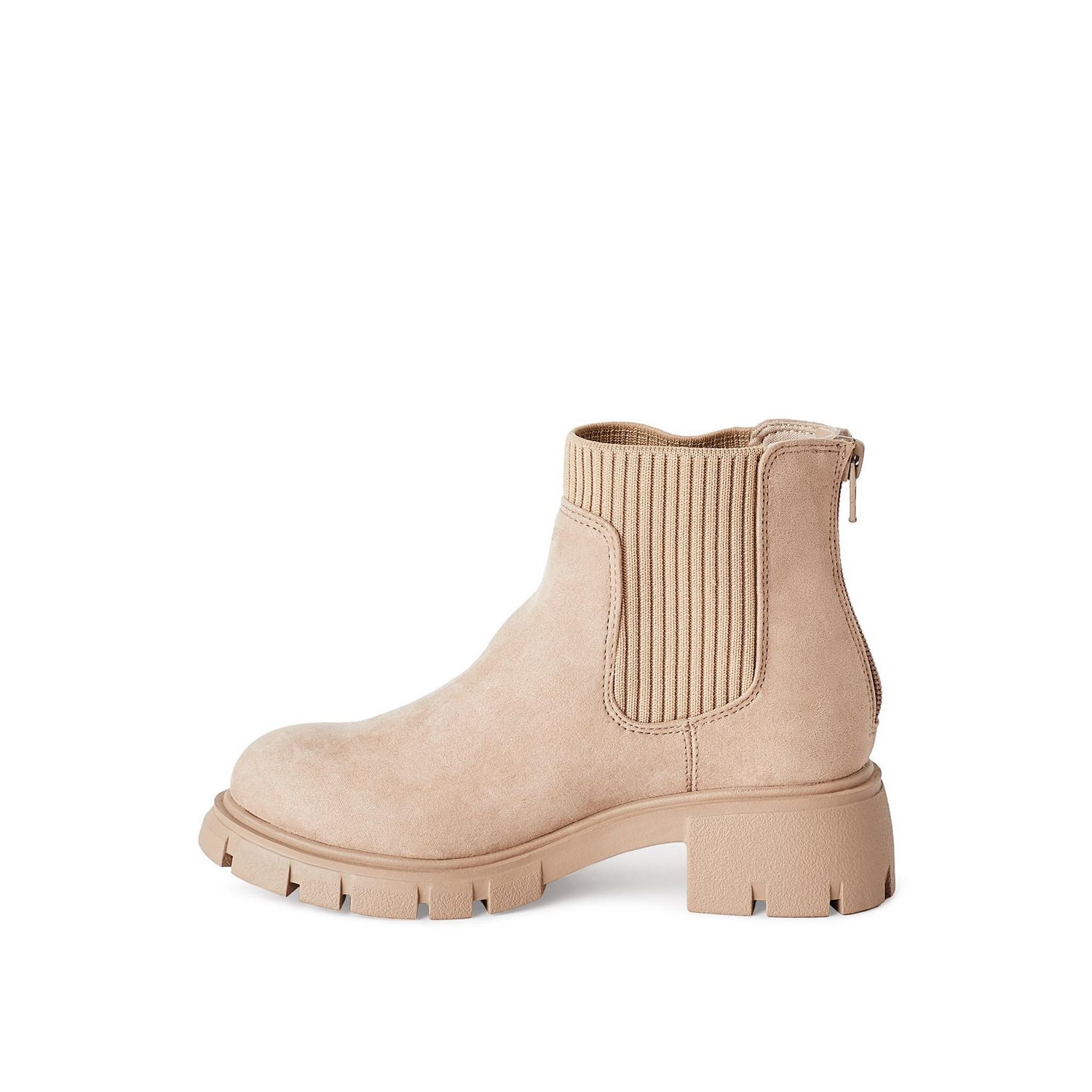 George Girls Huck Chelsea Boots Sizes 13 5