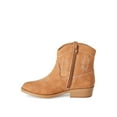 thumbnail image 3 of Bottes western Margot George pour filles, 3 of 4