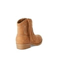 thumbnail image 4 of Bottes western Margot George pour filles, 4 of 4