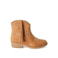 thumbnail image 1 of Bottes western Margot George pour filles, 1 of 4