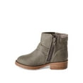 thumbnail image 3 of George Toddler Girls' Rock It Boots, 3 of 4