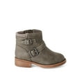 thumbnail image 1 of George Toddler Girls' Rock It Boots, 1 of 4