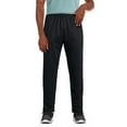 thumbnail image 1 of Athletic Works Men's Knit Pant, 1 of 6