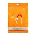 thumbnail image 1 of Hot Paws Hand Warmers, 1 of 1