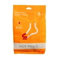 thumbnail image 1 of Hot Paws Toe Warmers, 1 of 1