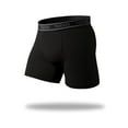 thumbnail image 4 of Thieves 2 Caleçon Boxeur SuperFit, 4 of 5