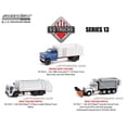 thumbnail image 1 of 1:64 GreenLight S.D. Trucks Die-Cast Vehicles Series, 1 of 1