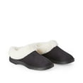 thumbnail image 2 of Time and Tru Women's Jackie Slippers, 2 of 4