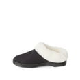 thumbnail image 3 of Time and Tru Women's Jackie Slippers, 3 of 4