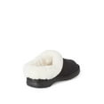 thumbnail image 4 of Time and Tru Women's Jackie Slippers, 4 of 4