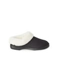 thumbnail image 1 of Time and Tru Women's Jackie Slippers, 1 of 4