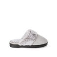 thumbnail image 1 of Time and Tru Women's Lexi Slippers, 1 of 4