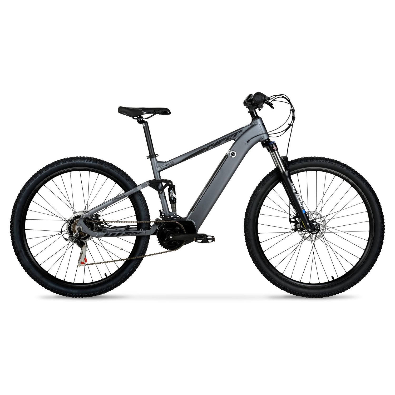 Walmart canada womens bikes new arrivals