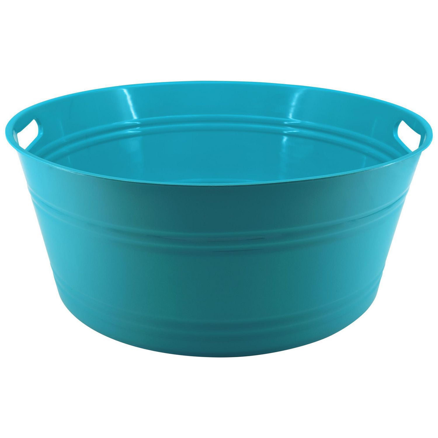 Mainstays Cool Tub Blue Walmart Canada