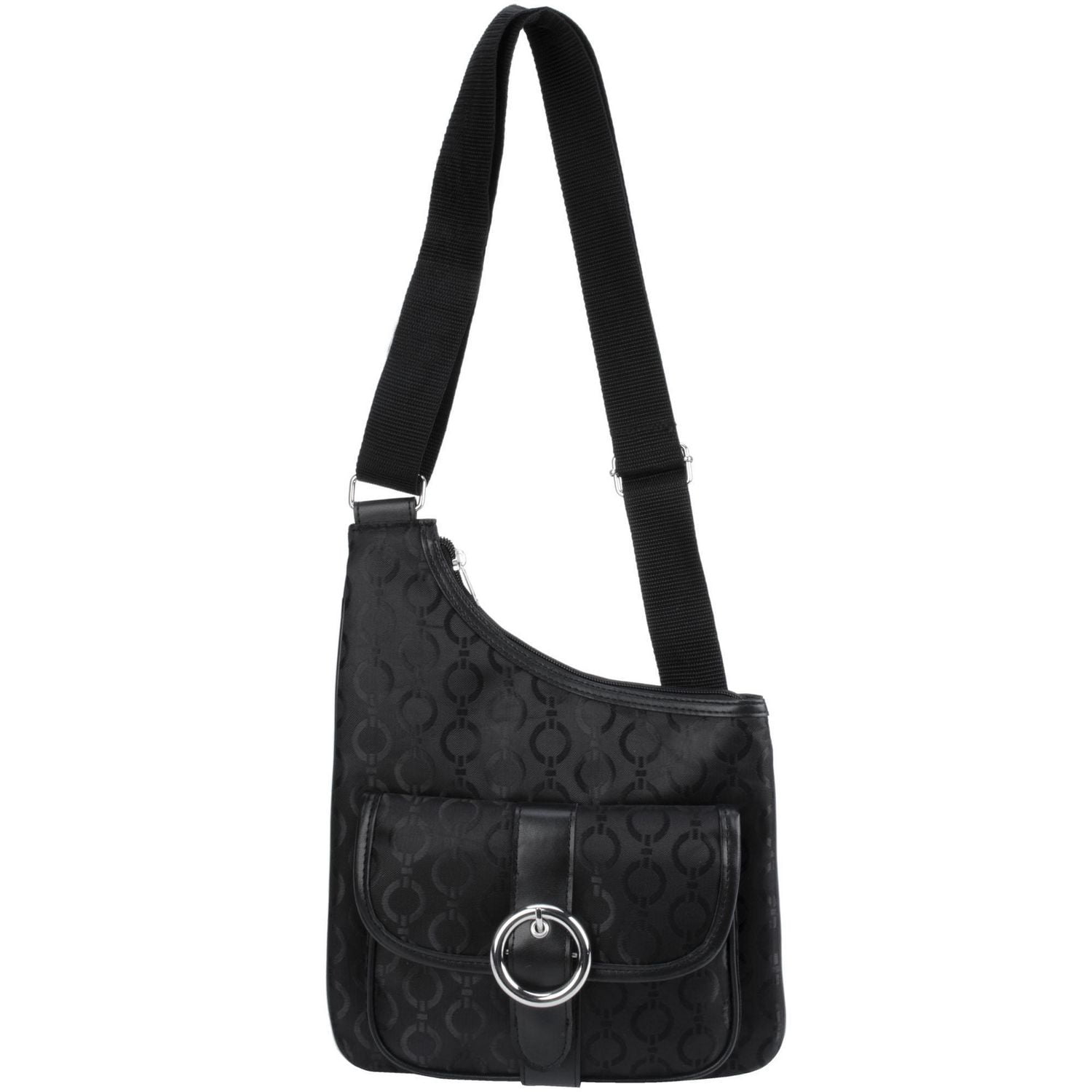 Handbag Walmart Canada