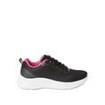 thumbnail image 1 of Athletic Works Women's Sneakers, 1 of 4