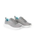 thumbnail image 2 of Athletic Works Women's Sneakers, 2 of 4