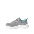 thumbnail image 3 of Athletic Works Women's Sneakers, 3 of 4